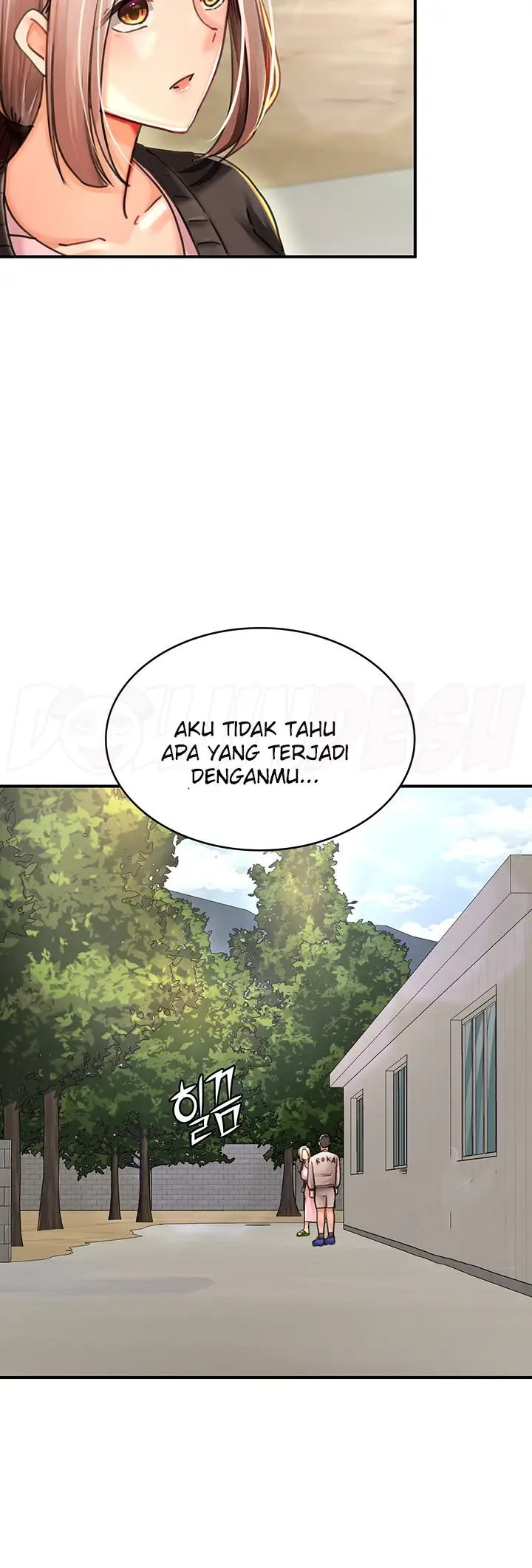 image-komik-the-battalion-commanders-daughter-chapter-37-26/44