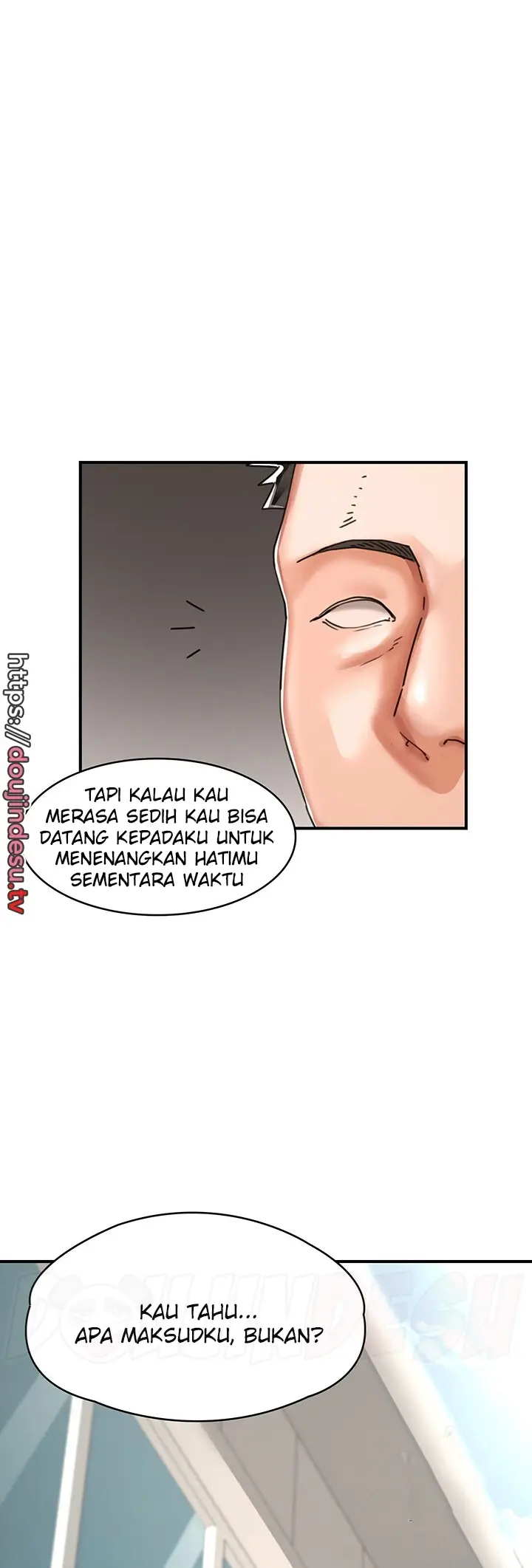 image-komik-the-battalion-commanders-daughter-chapter-37-27/44