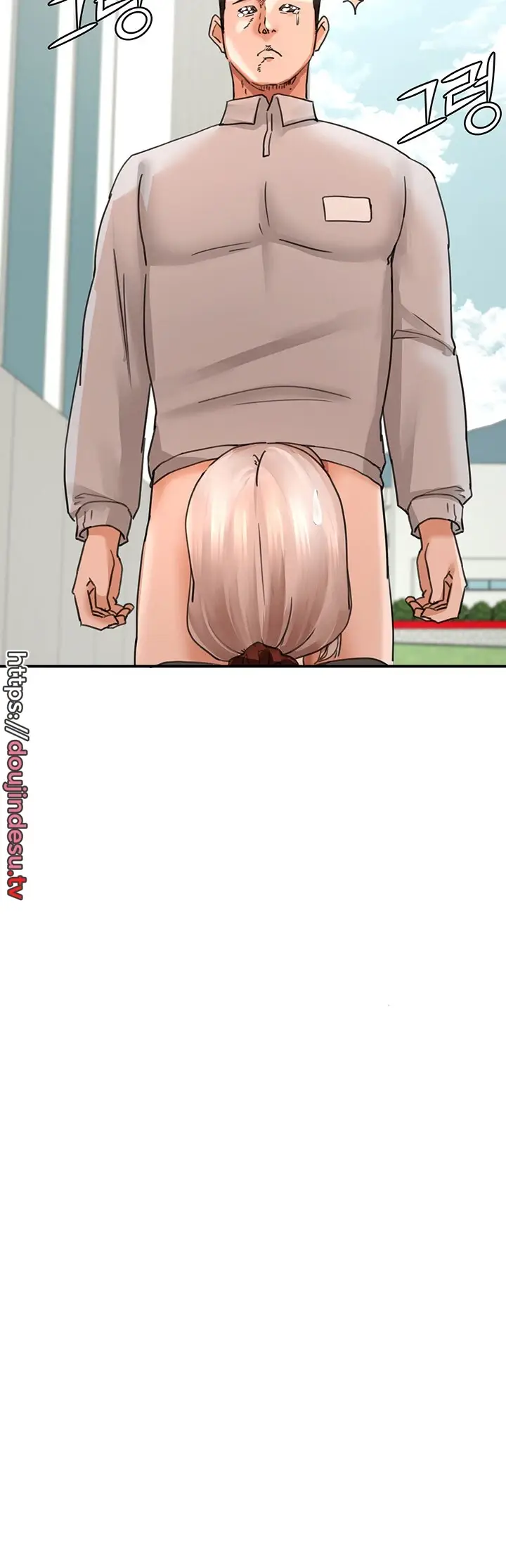 image-komik-the-battalion-commanders-daughter-chapter-37-31/44