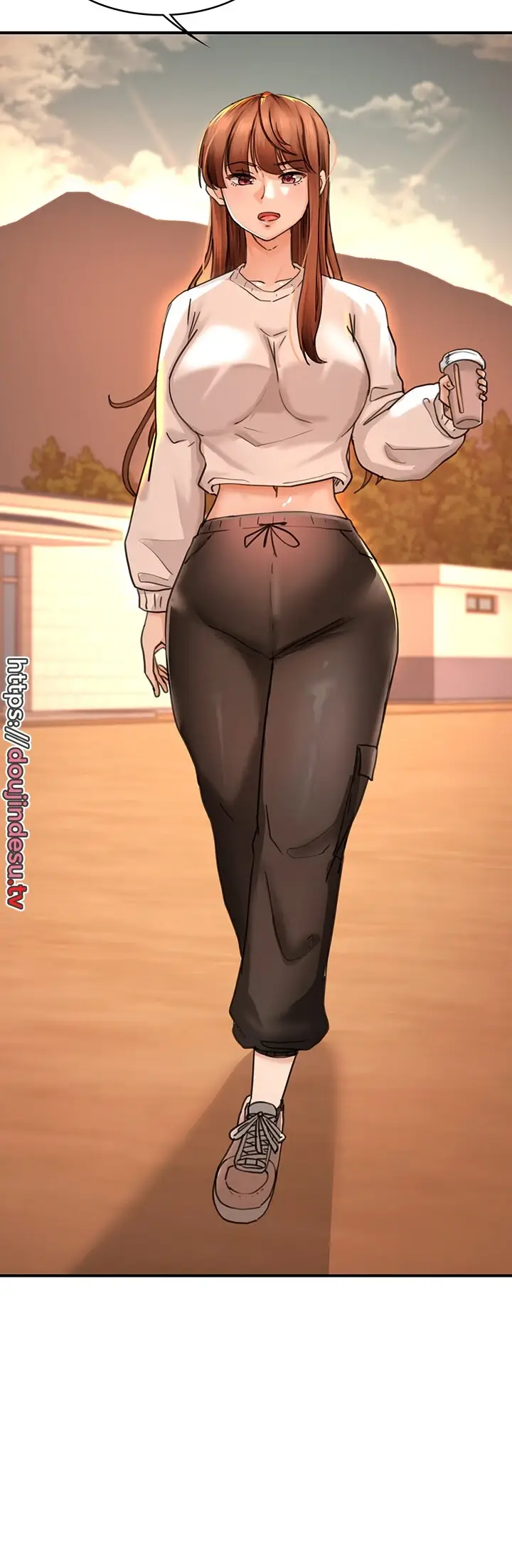 image-komik-the-battalion-commanders-daughter-chapter-37-34/44