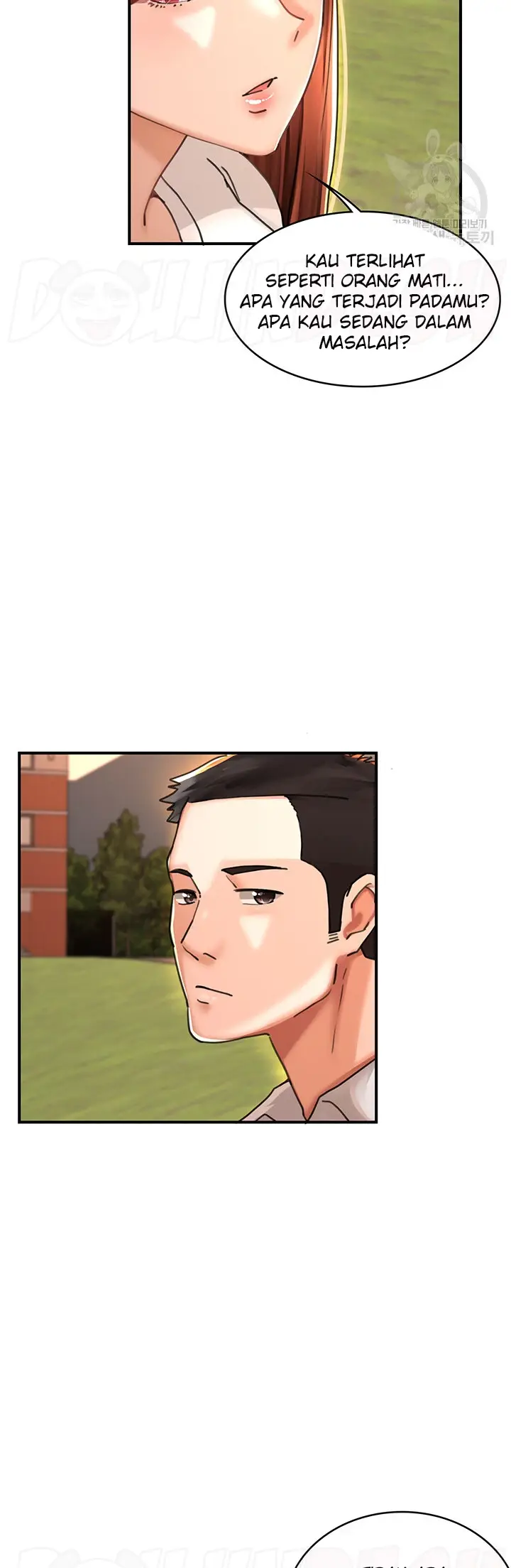 image-komik-the-battalion-commanders-daughter-chapter-37-36/44