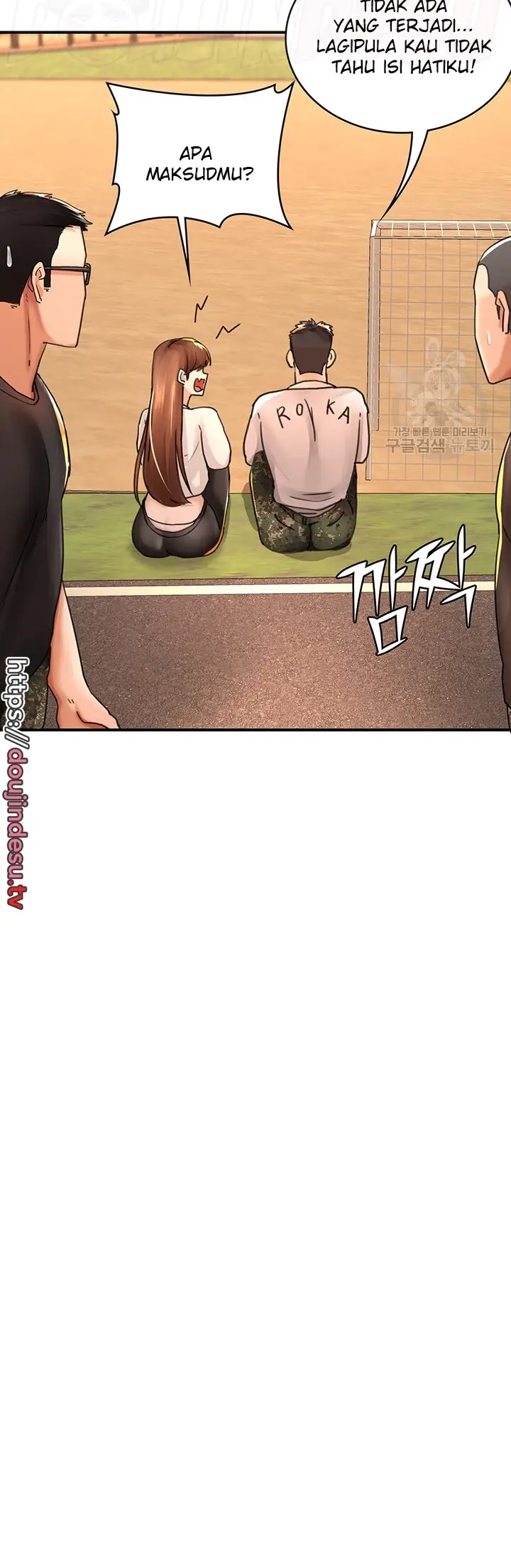 image-komik-the-battalion-commanders-daughter-chapter-37-37/44