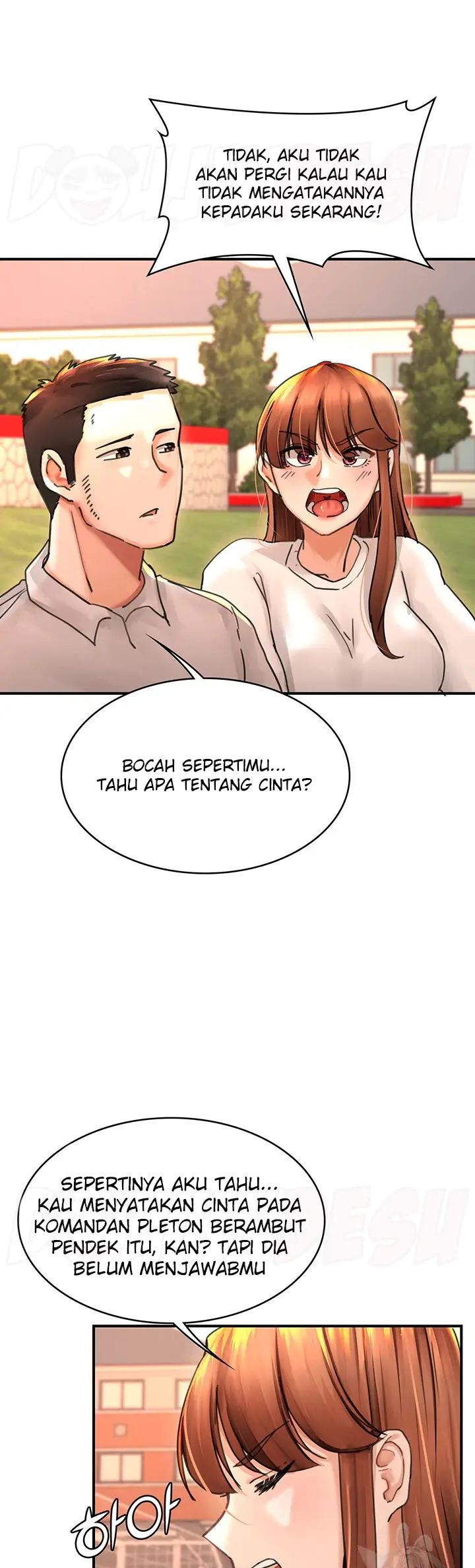 image-komik-the-battalion-commanders-daughter-chapter-37-38/44