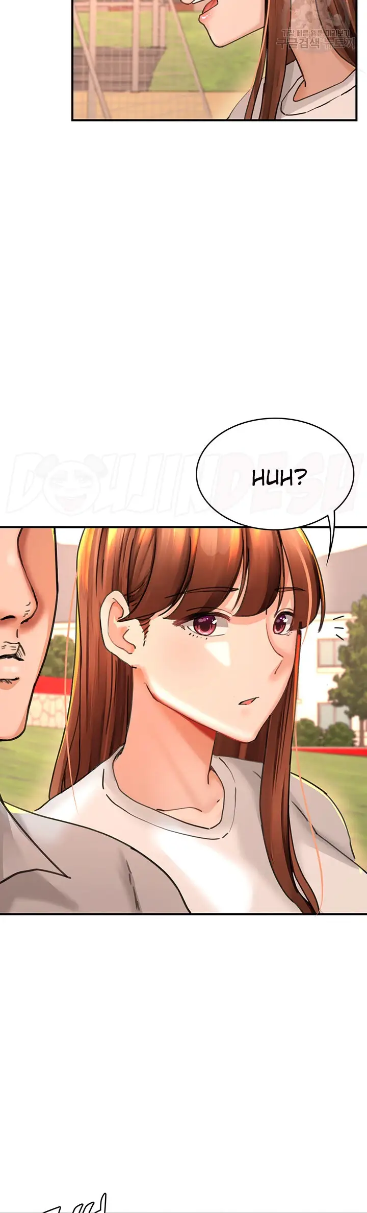 image-komik-the-battalion-commanders-daughter-chapter-37-39/44