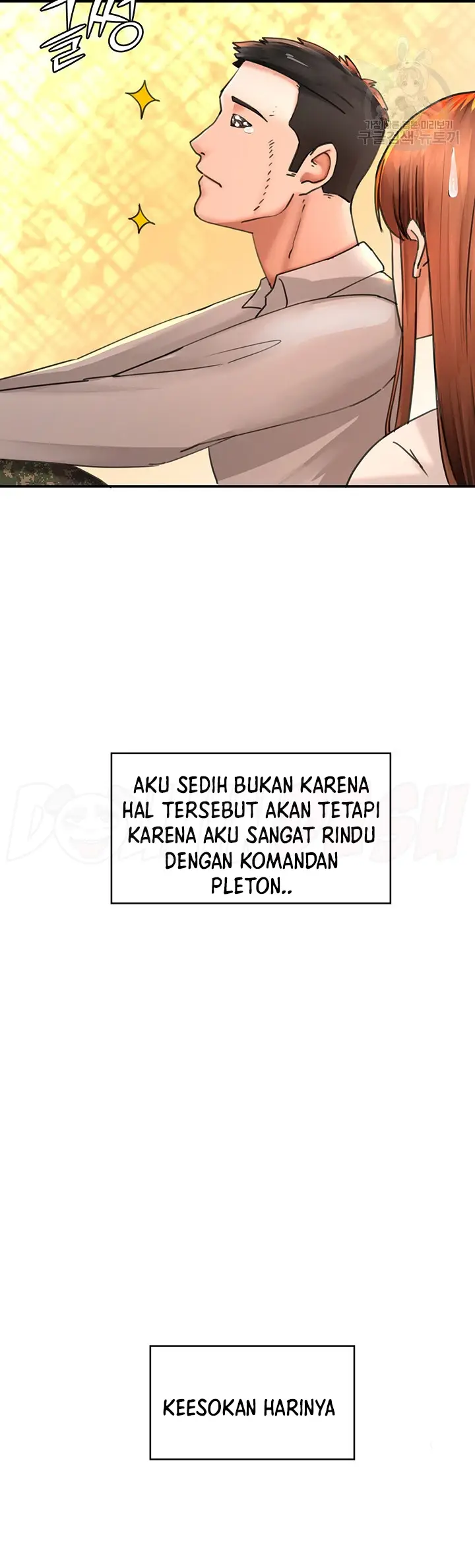 image-komik-the-battalion-commanders-daughter-chapter-37-40/44