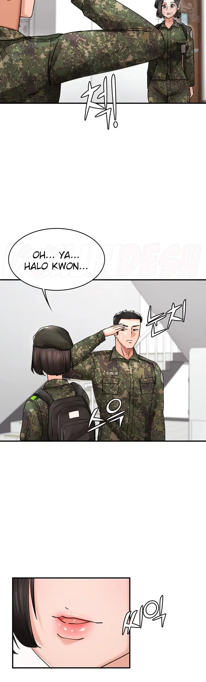 image-komik-the-battalion-commanders-daughter-chapter-37-42/44