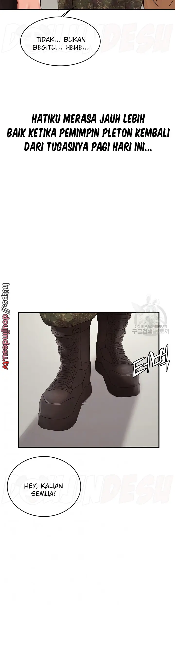 image-komik-the-battalion-commanders-daughter-chapter-38-3/44