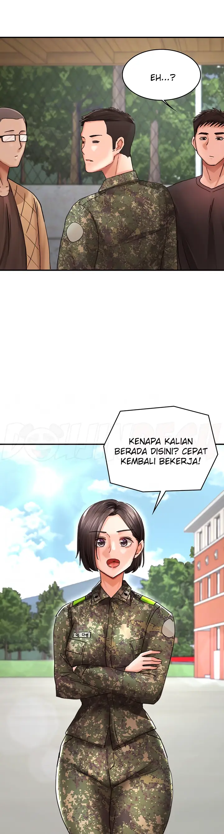 image-komik-the-battalion-commanders-daughter-chapter-38-4/44