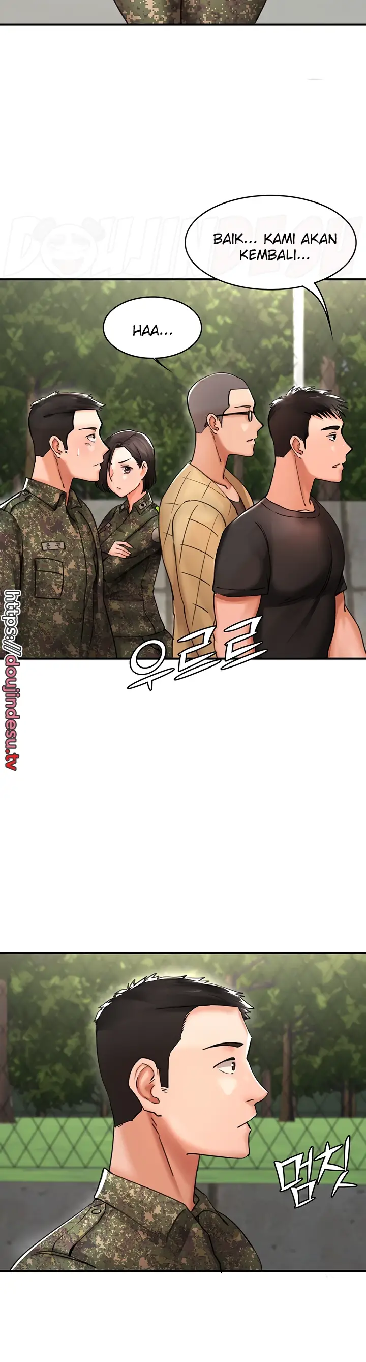 image-komik-the-battalion-commanders-daughter-chapter-38-5/44