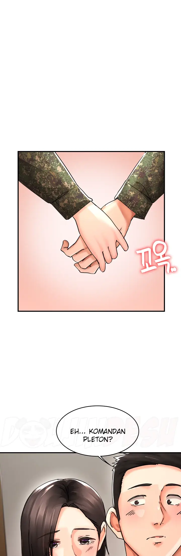 image-komik-the-battalion-commanders-daughter-chapter-38-6/44