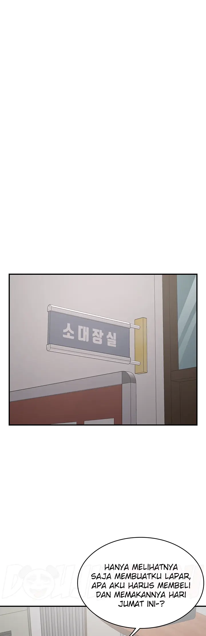 image-komik-the-battalion-commanders-daughter-chapter-38-10/44