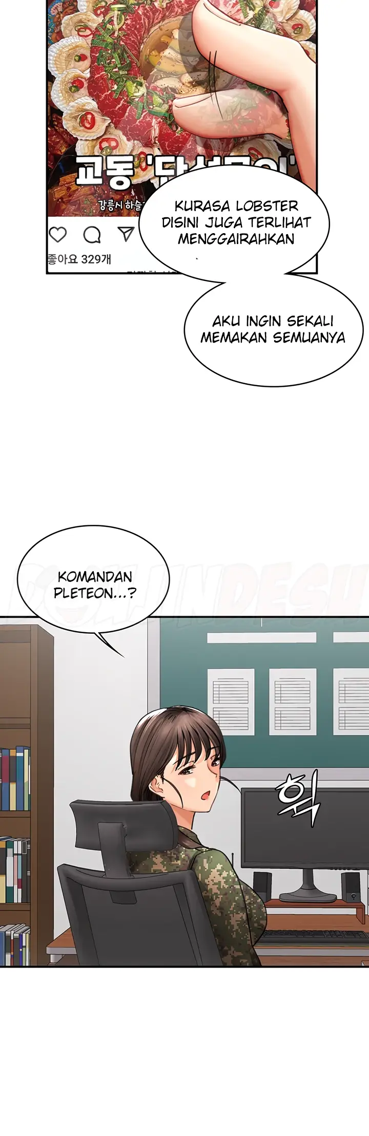 image-komik-the-battalion-commanders-daughter-chapter-38-12/44