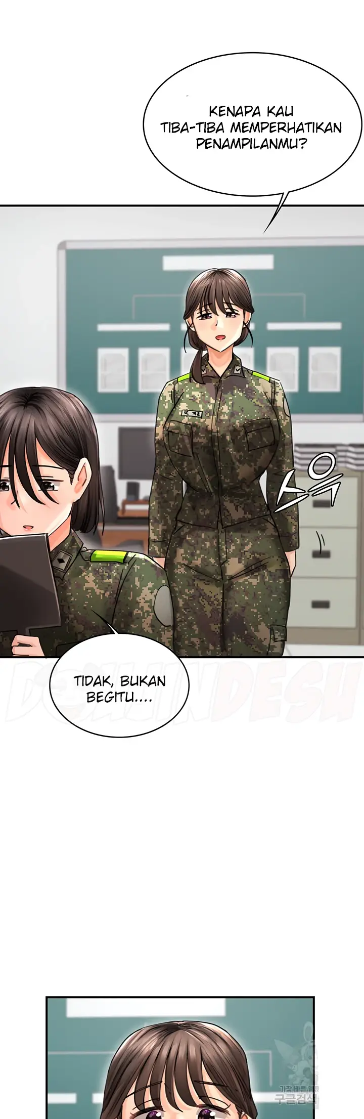 image-komik-the-battalion-commanders-daughter-chapter-38-15/44