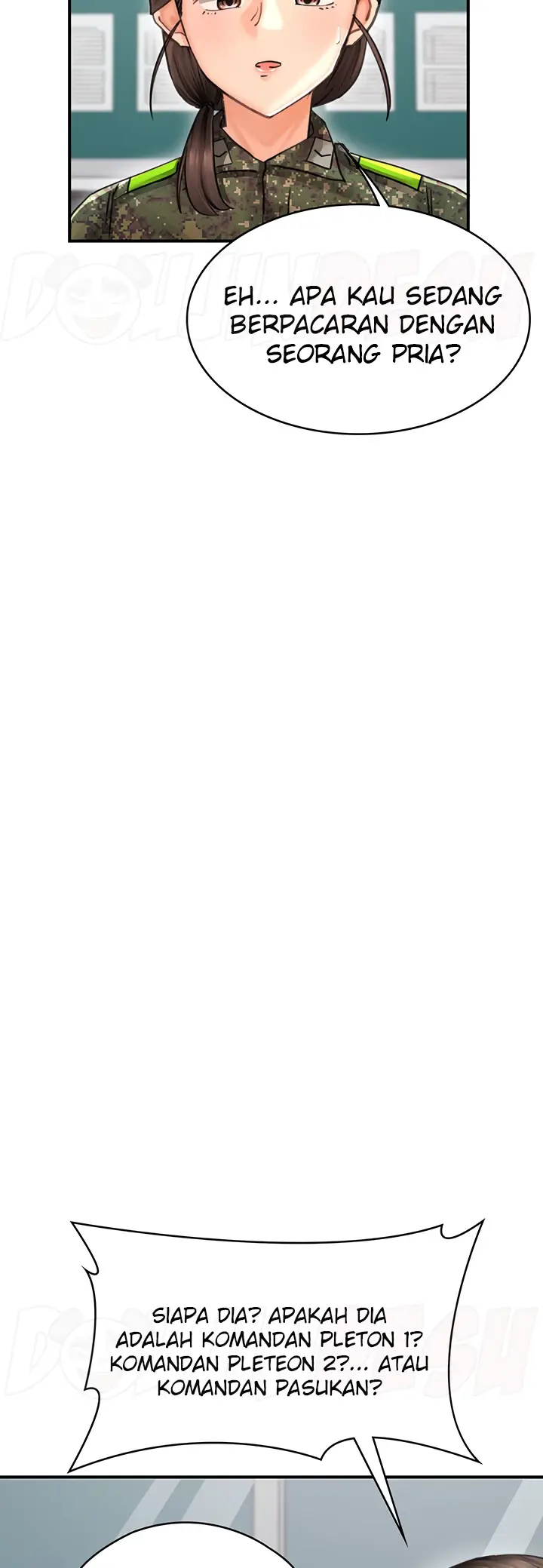 image-komik-the-battalion-commanders-daughter-chapter-38-16/44