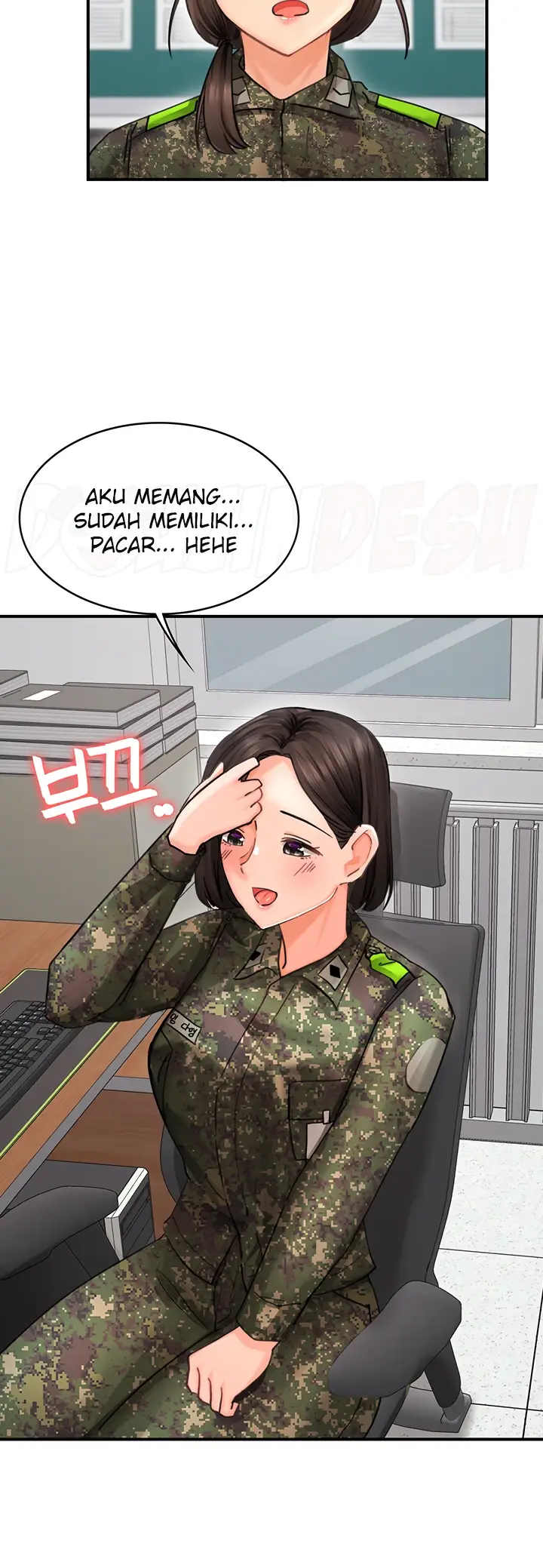 image-komik-the-battalion-commanders-daughter-chapter-38-18/44