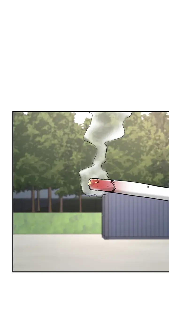 image-komik-the-battalion-commanders-daughter-chapter-38-19/44