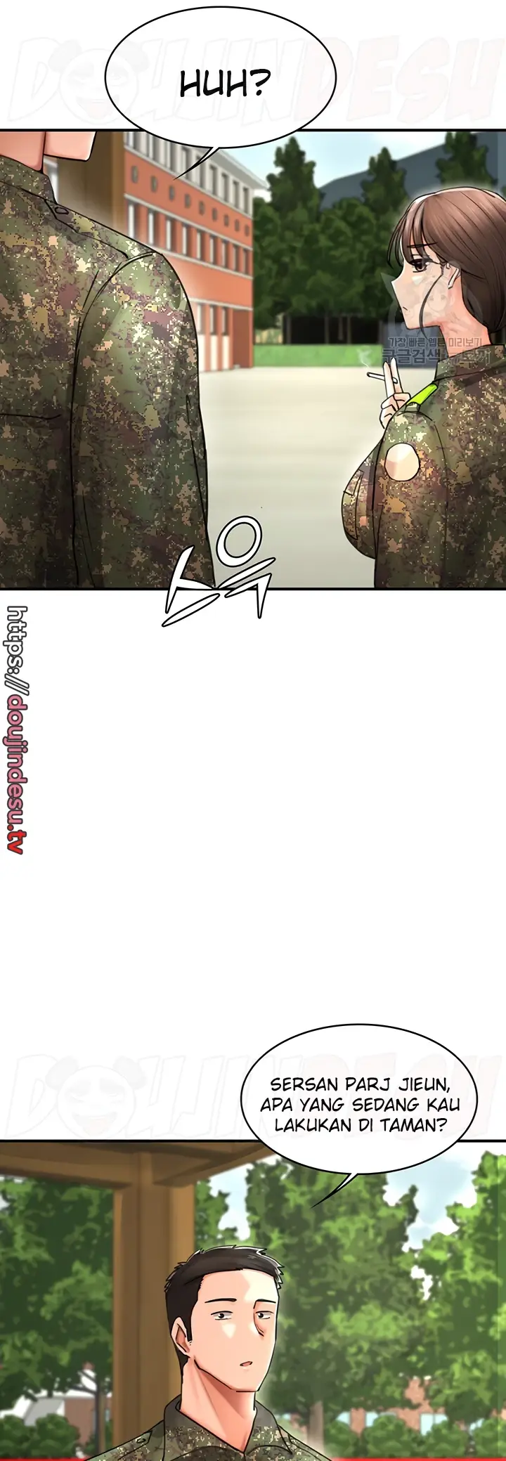 image-komik-the-battalion-commanders-daughter-chapter-38-21/44