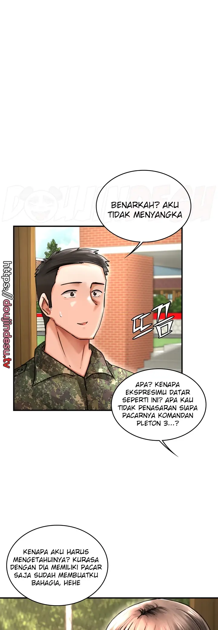 image-komik-the-battalion-commanders-daughter-chapter-38-23/44