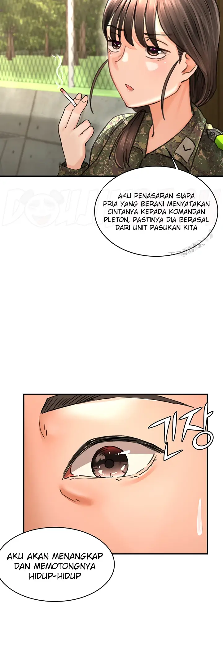 image-komik-the-battalion-commanders-daughter-chapter-38-24/44