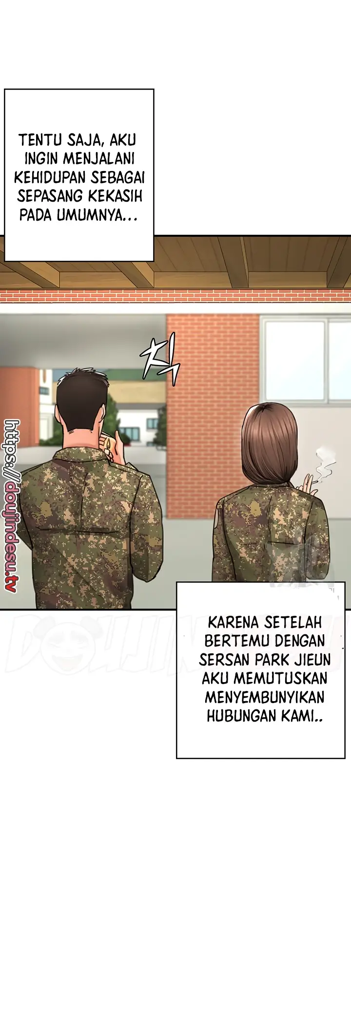 image-komik-the-battalion-commanders-daughter-chapter-38-25/44