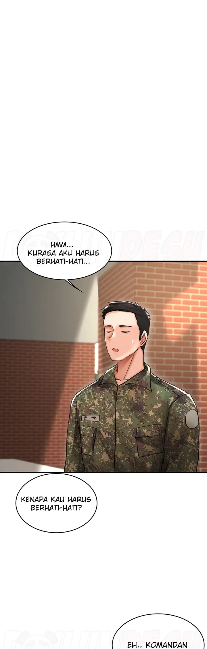 image-komik-the-battalion-commanders-daughter-chapter-38-26/44