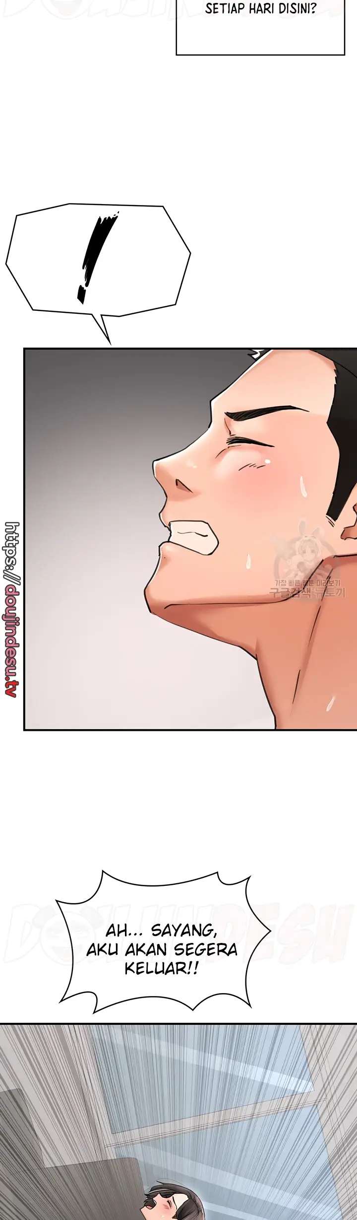 image-komik-the-battalion-commanders-daughter-chapter-38-41/44