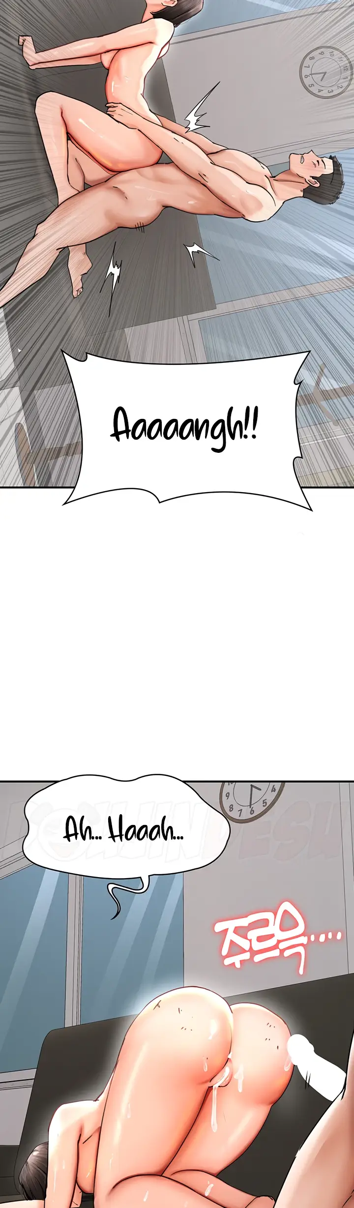 image-komik-the-battalion-commanders-daughter-chapter-38-42/44