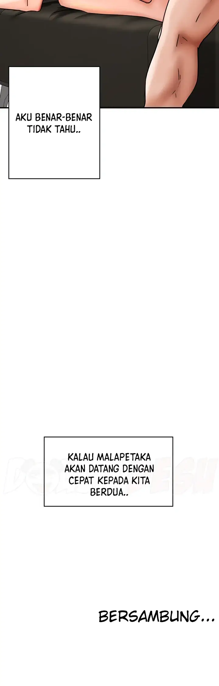 image-komik-the-battalion-commanders-daughter-chapter-38-43/44