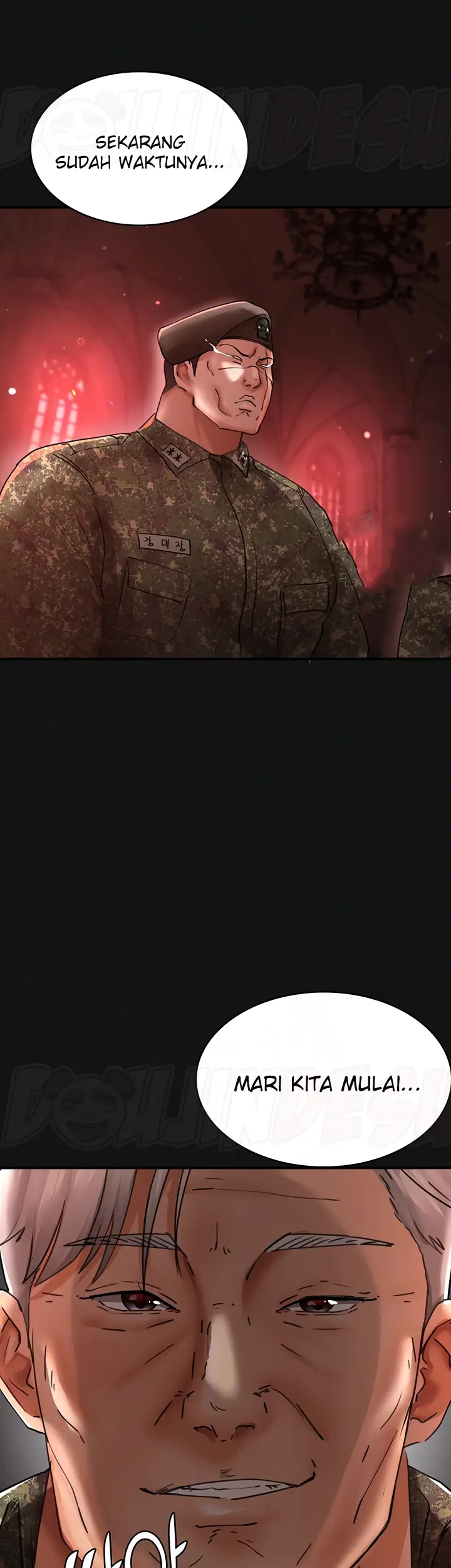 image-komik-the-battalion-commanders-daughter-chapter-39-3/34