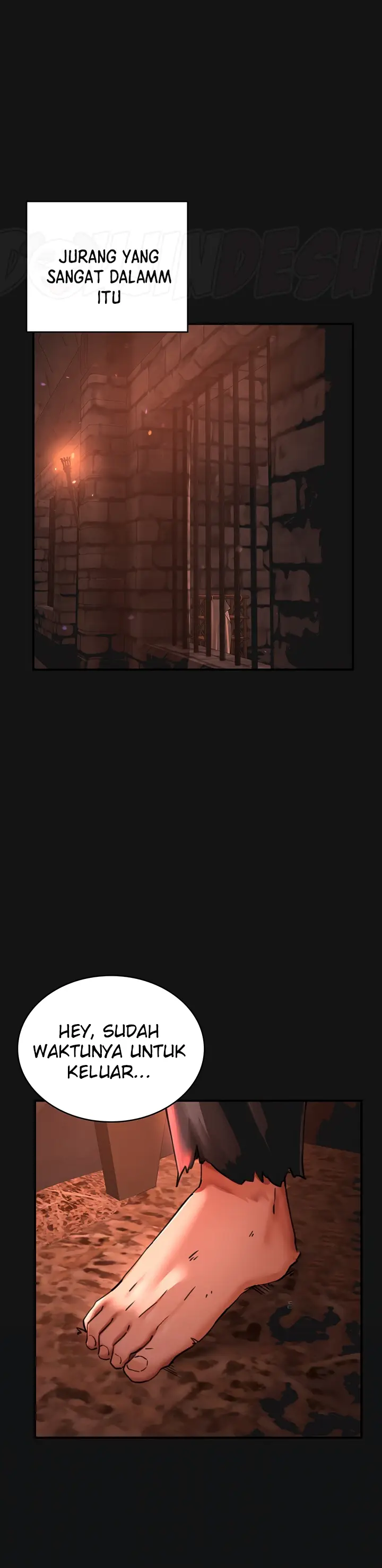 image-komik-the-battalion-commanders-daughter-chapter-39-4/34