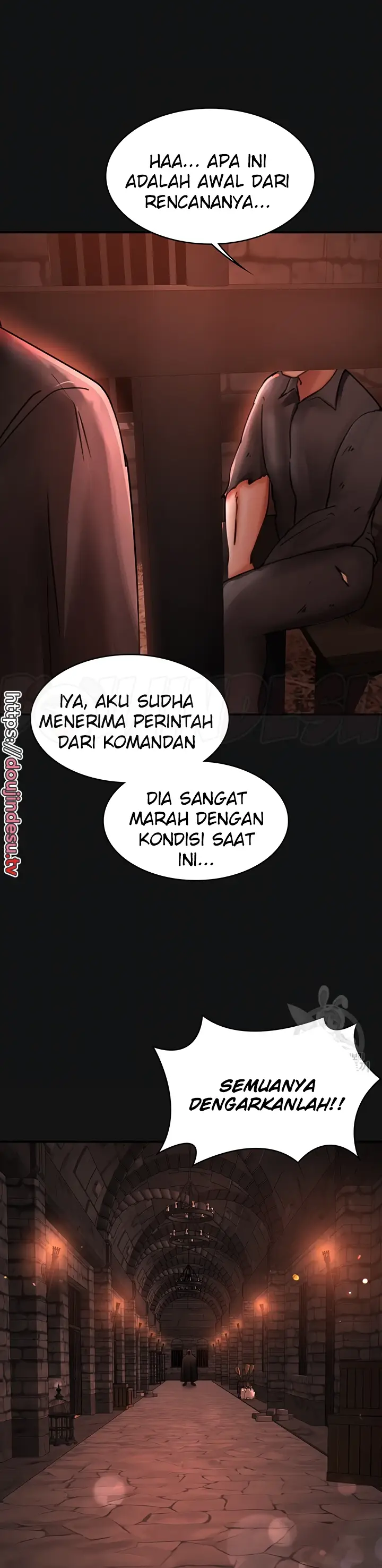 image-komik-the-battalion-commanders-daughter-chapter-39-5/34