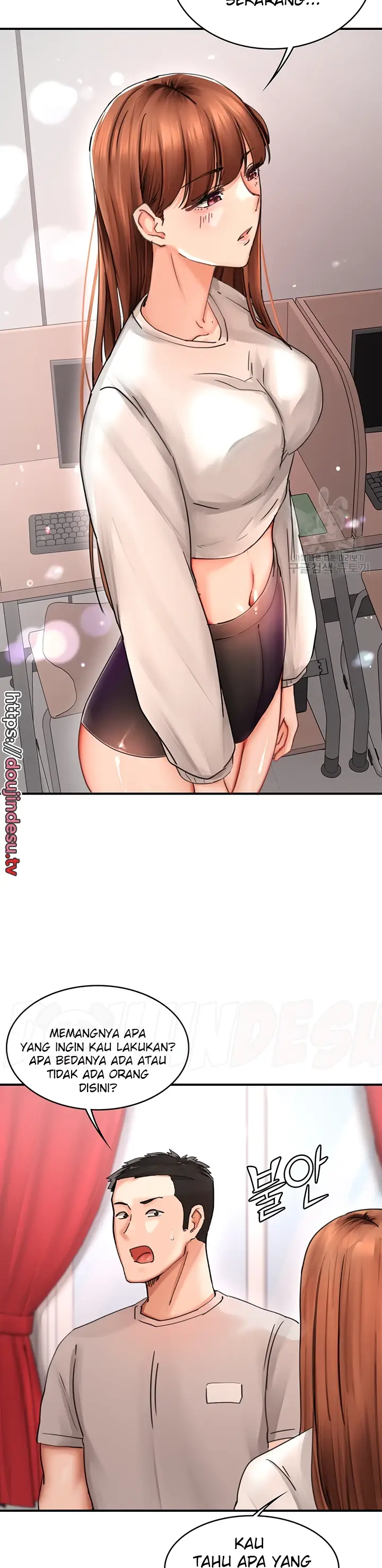 image-komik-the-battalion-commanders-daughter-chapter-39-10/34