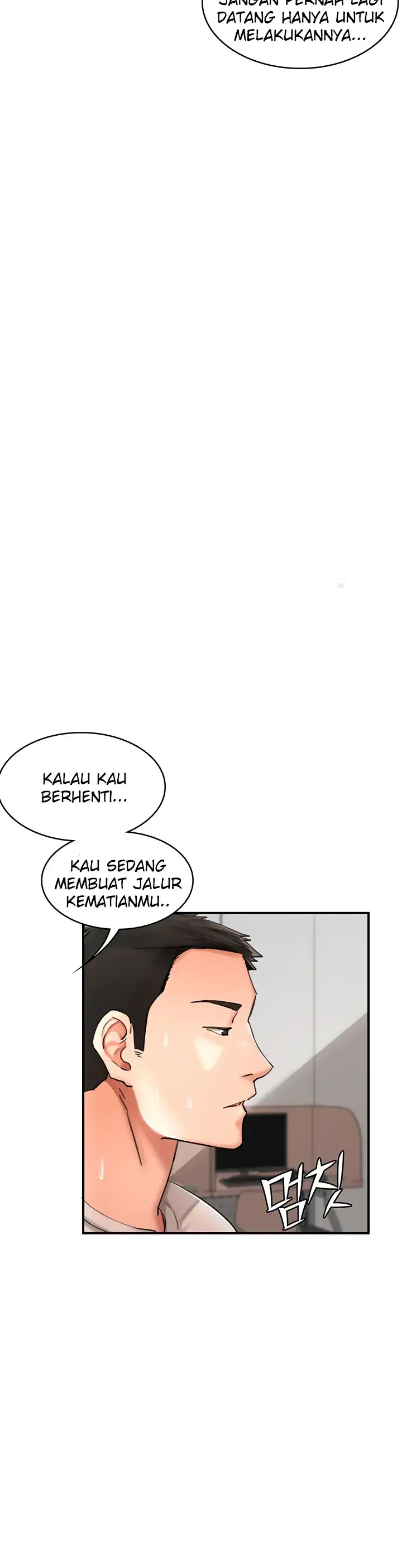 image-komik-the-battalion-commanders-daughter-chapter-39-13/34