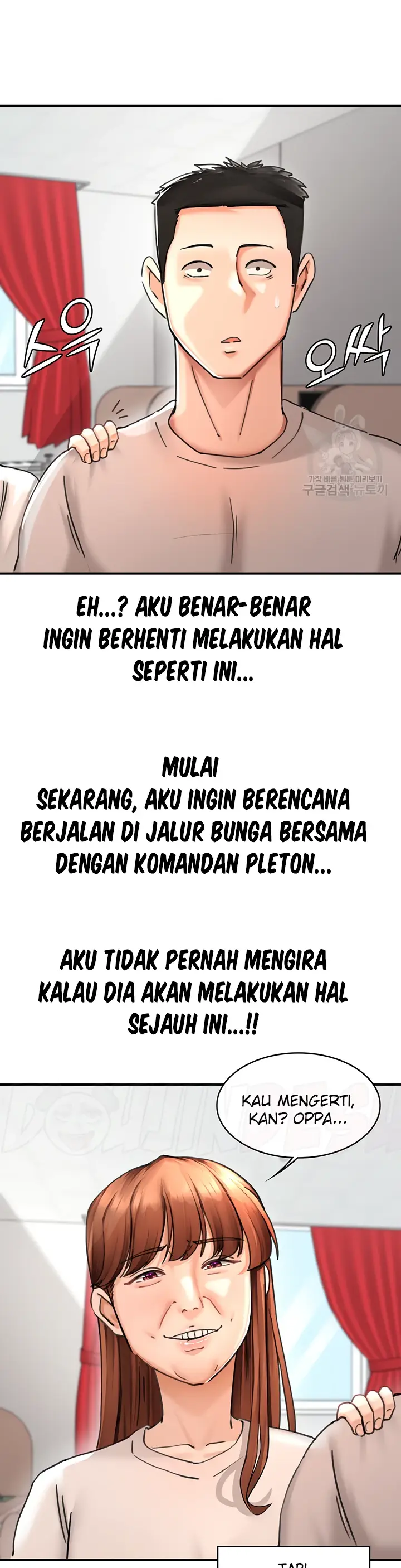 image-komik-the-battalion-commanders-daughter-chapter-39-14/34