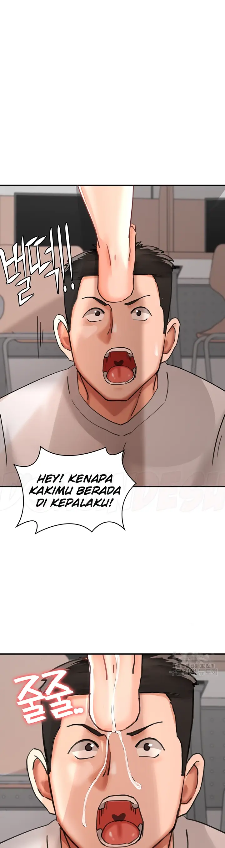 image-komik-the-battalion-commanders-daughter-chapter-39-22/34