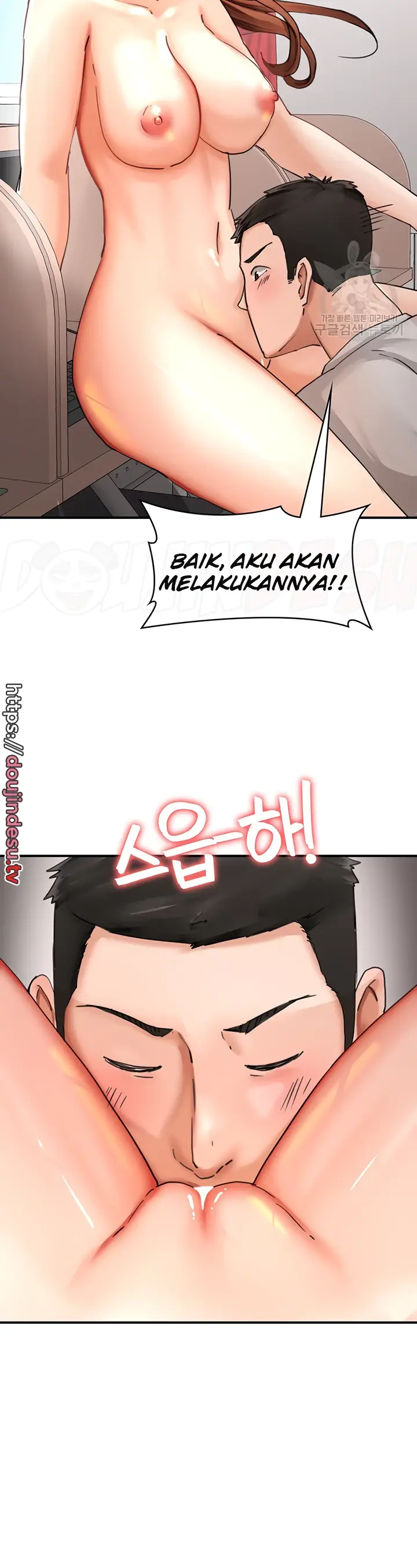 image-komik-the-battalion-commanders-daughter-chapter-39-25/34