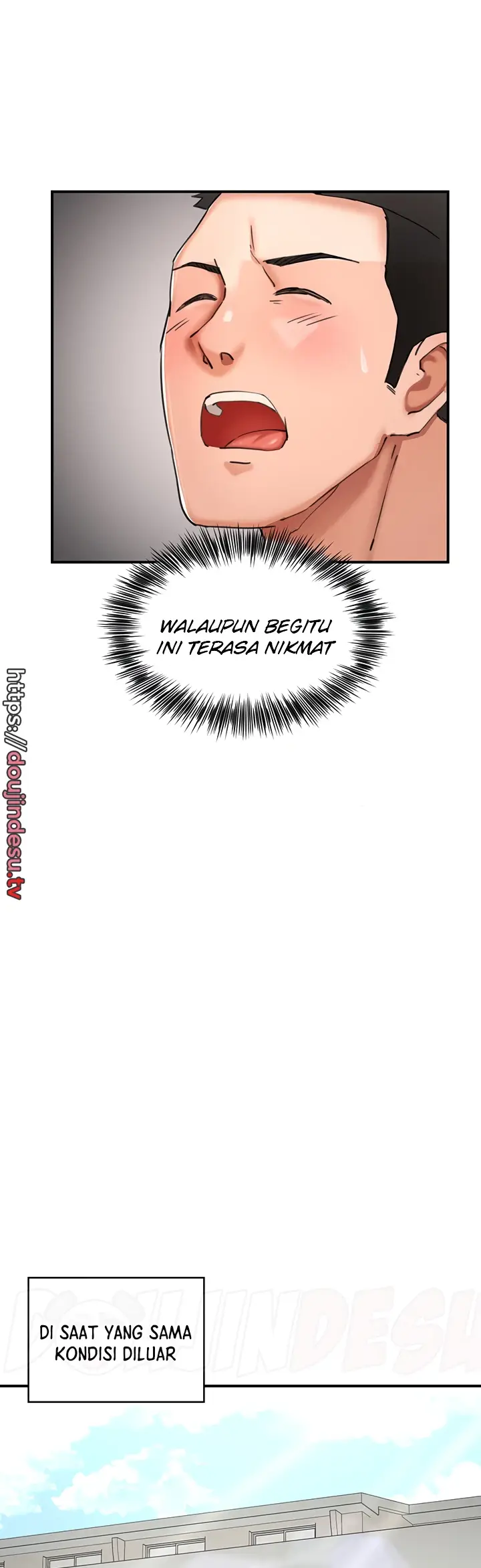 image-komik-the-battalion-commanders-daughter-chapter-39-31/34