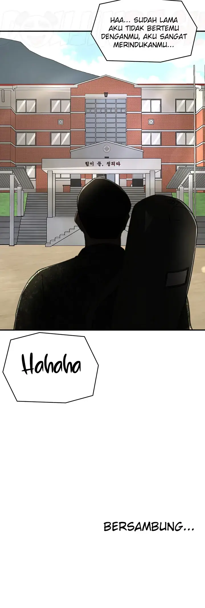 image-komik-the-battalion-commanders-daughter-chapter-39-33/34