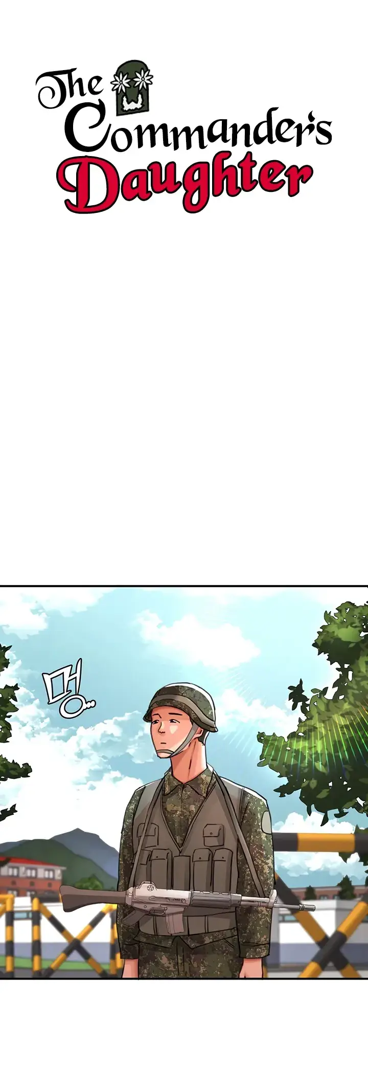 image-komik-the-battalion-commanders-daughter-chapter-40-0/45