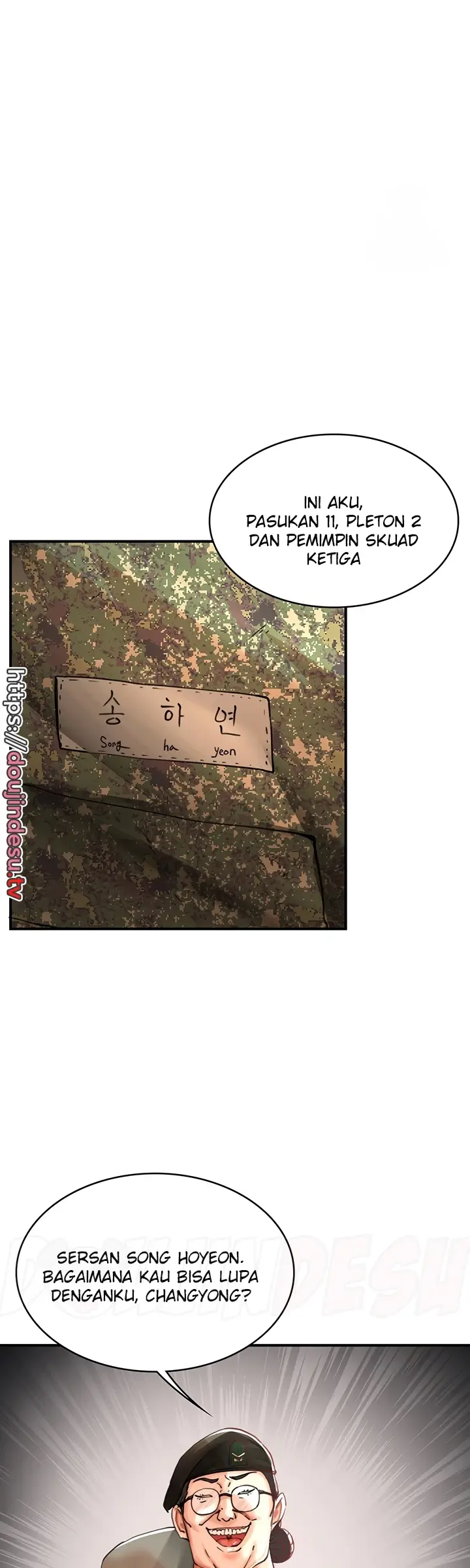 image-komik-the-battalion-commanders-daughter-chapter-40-3/45