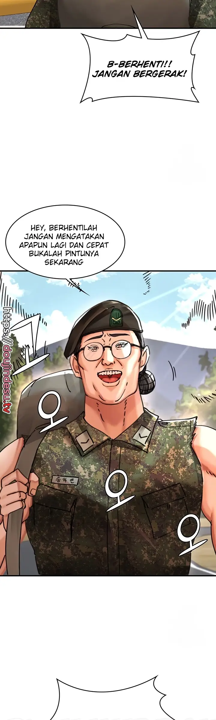 image-komik-the-battalion-commanders-daughter-chapter-40-5/45