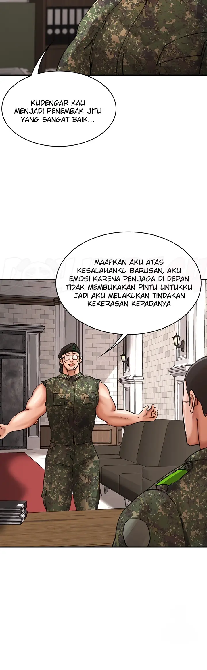 image-komik-the-battalion-commanders-daughter-chapter-40-12/45