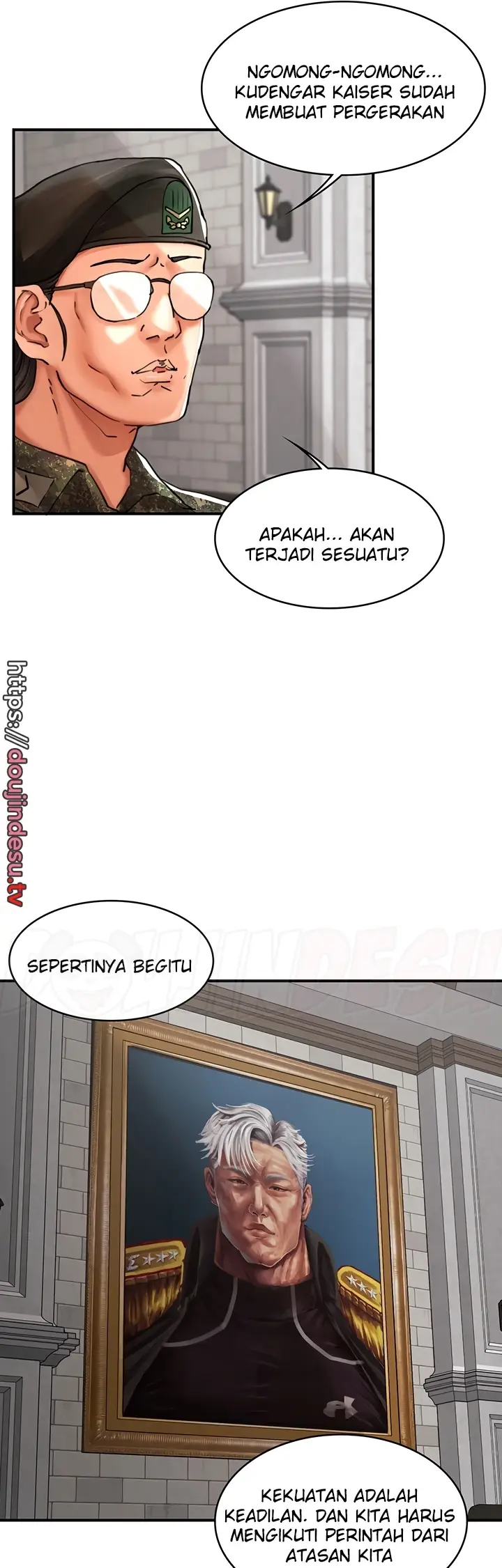 image-komik-the-battalion-commanders-daughter-chapter-40-13/45