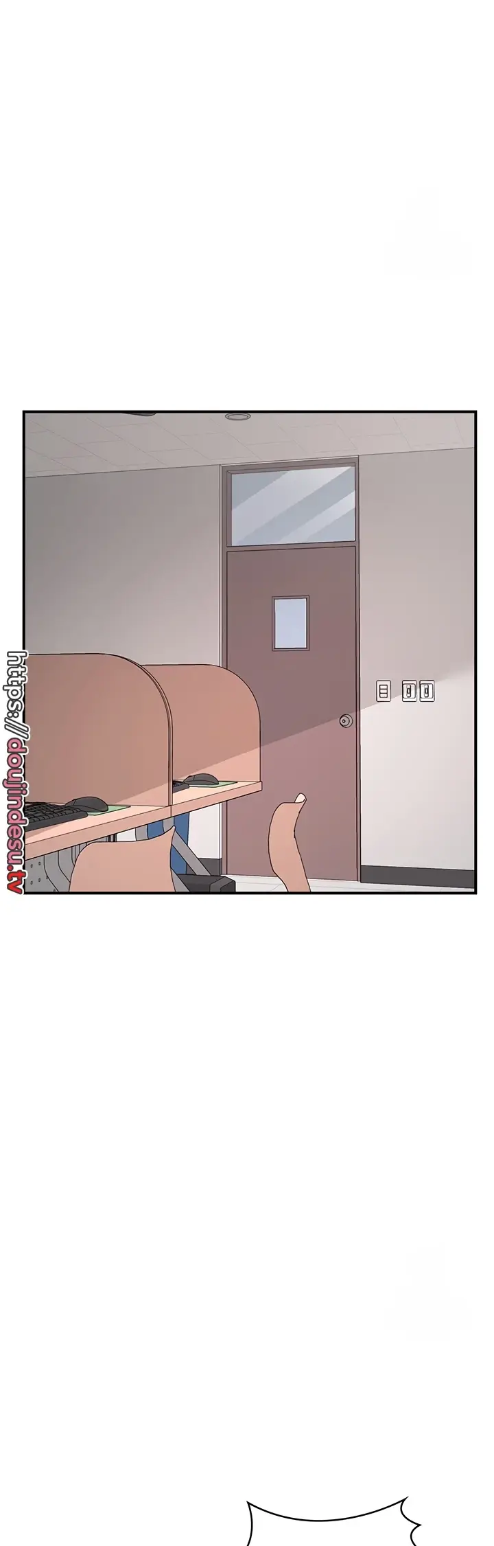 image-komik-the-battalion-commanders-daughter-chapter-40-15/45