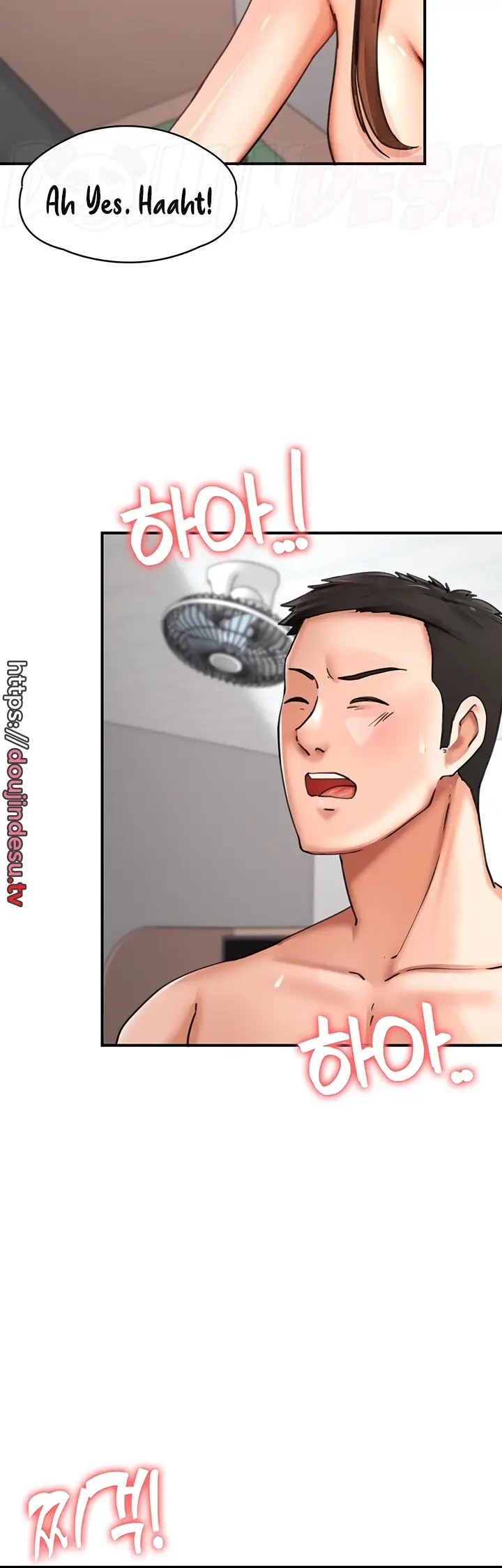 image-komik-the-battalion-commanders-daughter-chapter-40-17/45