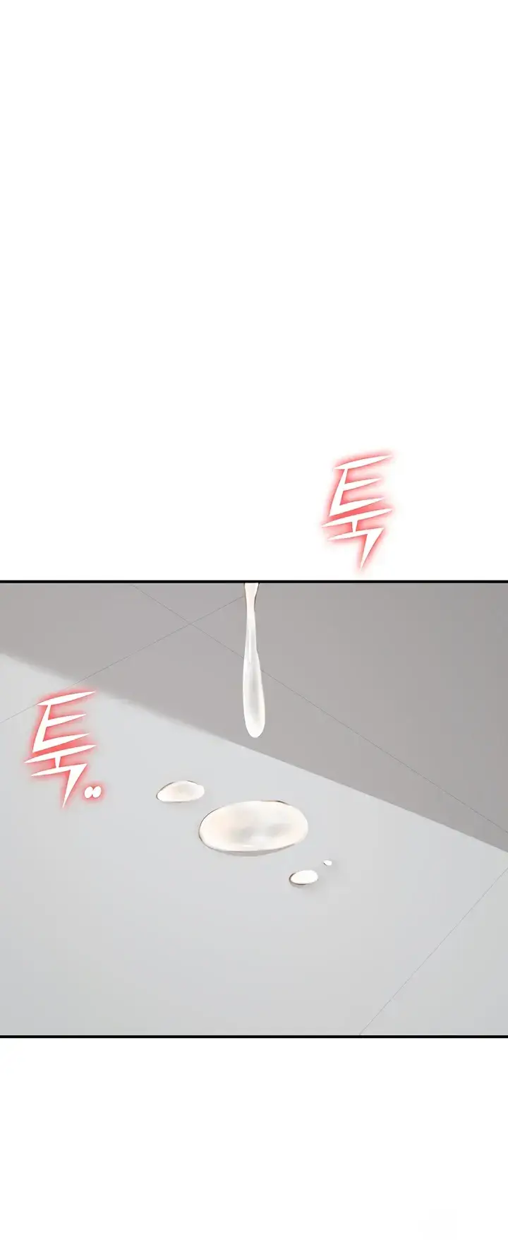 image-komik-the-battalion-commanders-daughter-chapter-40-23/45