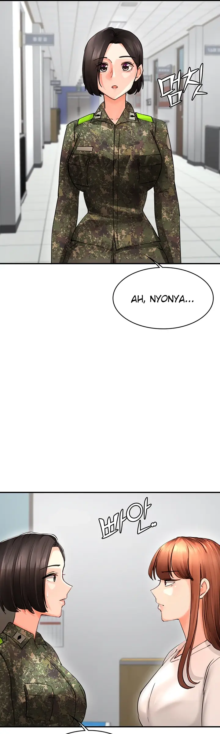 image-komik-the-battalion-commanders-daughter-chapter-40-28/45