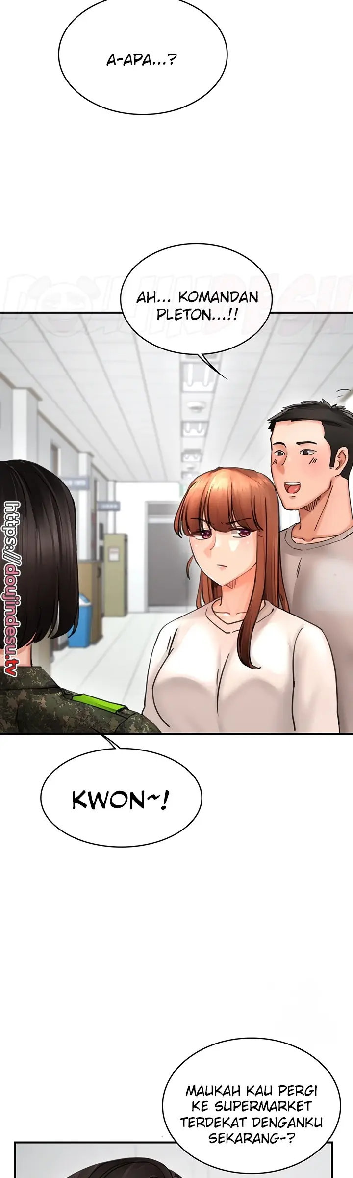 image-komik-the-battalion-commanders-daughter-chapter-40-29/45