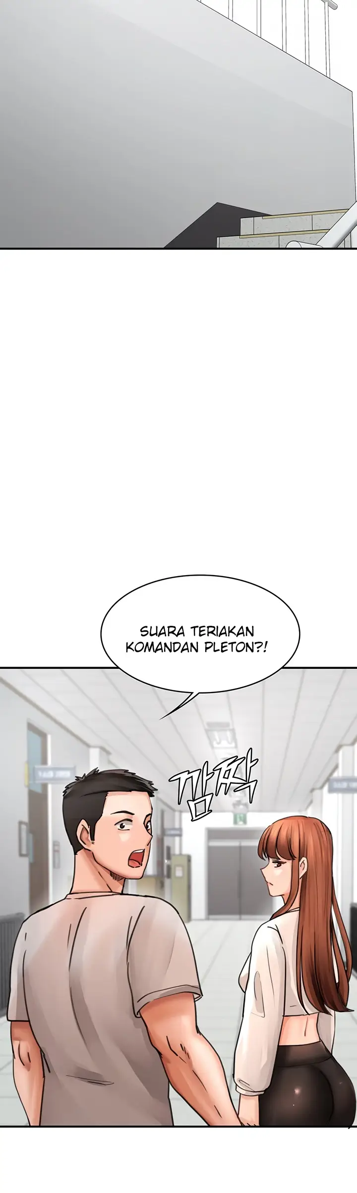 image-komik-the-battalion-commanders-daughter-chapter-40-34/45