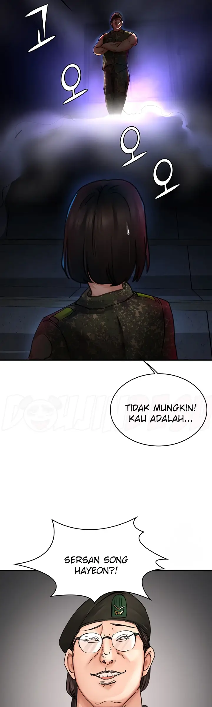 image-komik-the-battalion-commanders-daughter-chapter-40-36/45